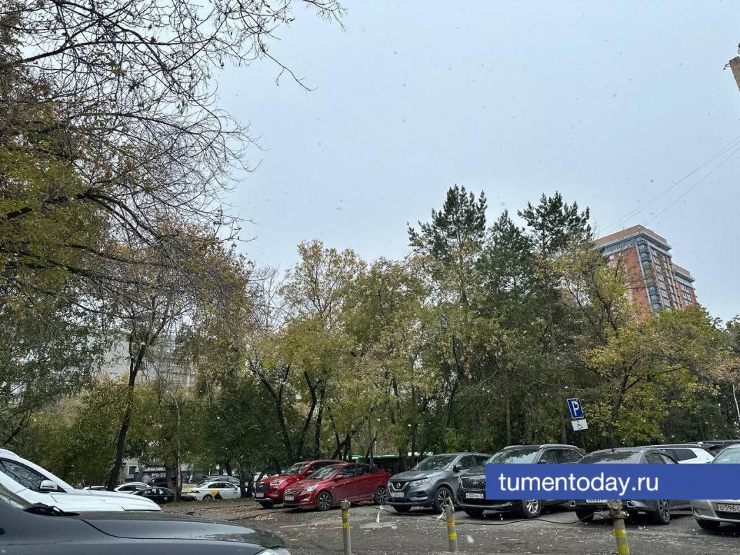 Фото Екатерины Христозовой