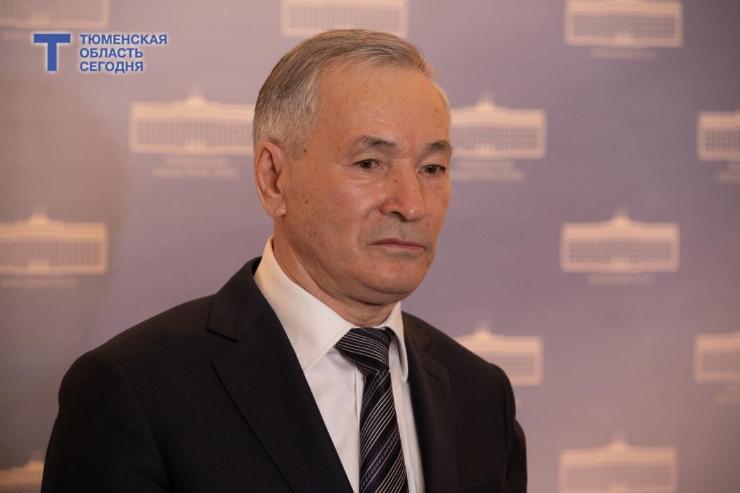 Фото Сергея Куликова