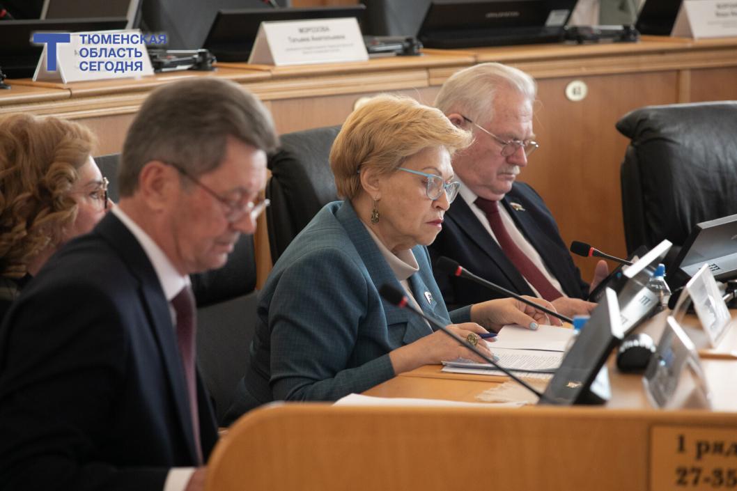 Фото Сергея Куликова