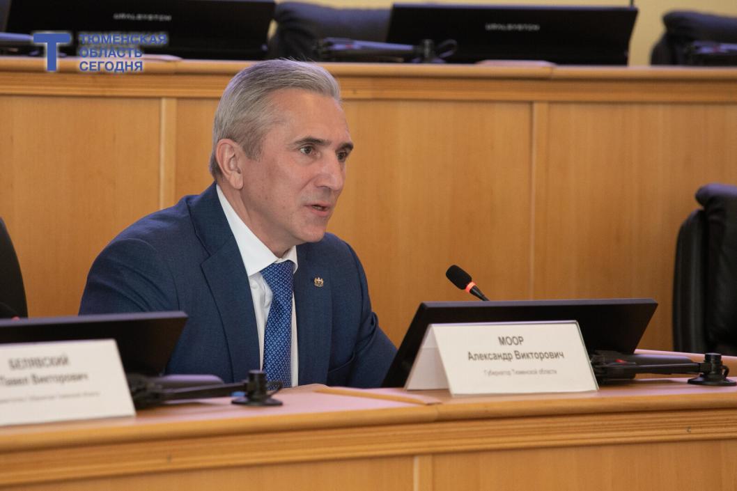 Фото Сергея Куликова