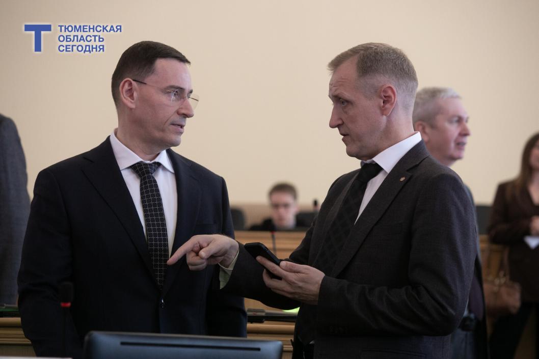 Фото Сергея Куликова