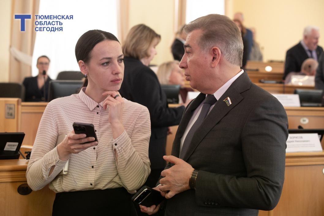 Фото Сергея Куликова