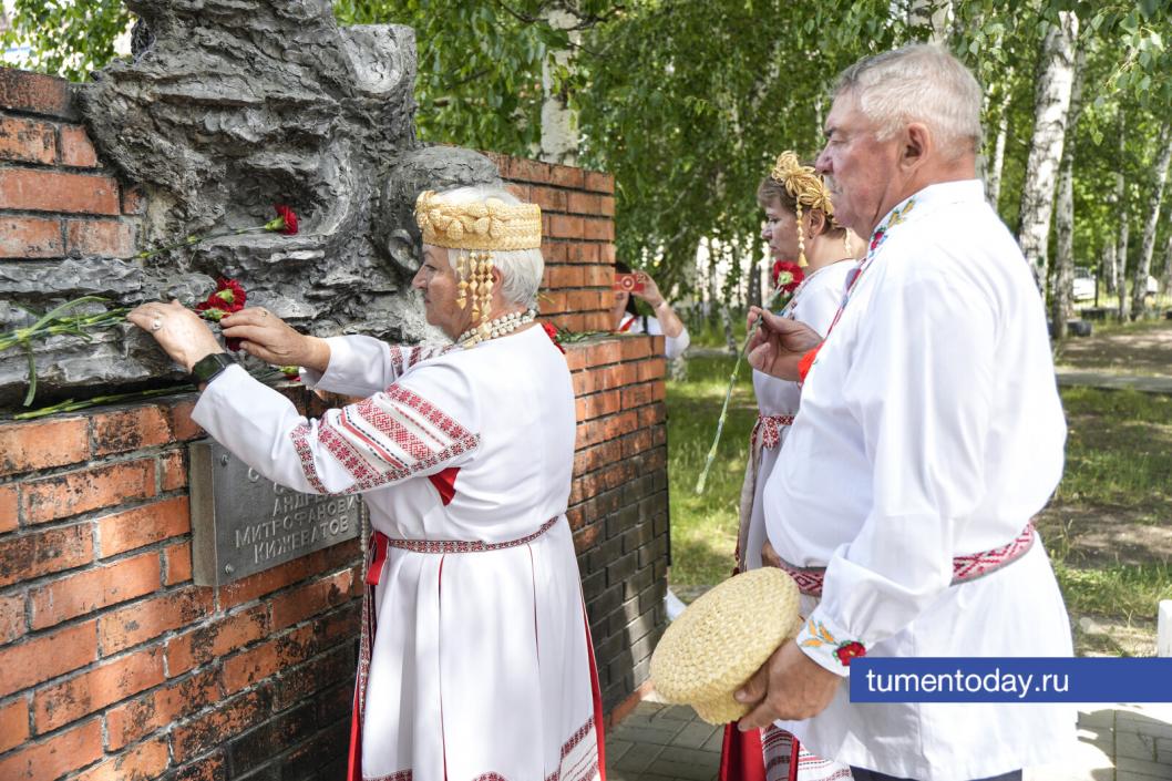 Фото Екатерины Христозовой
