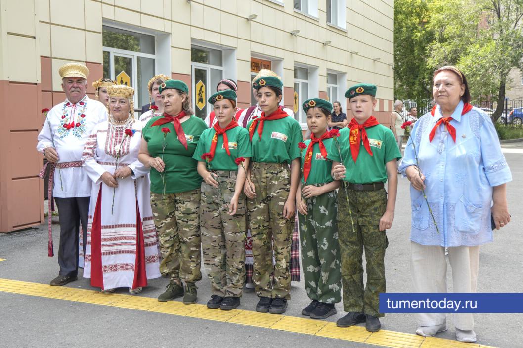 Фото Екатерины Христозовой