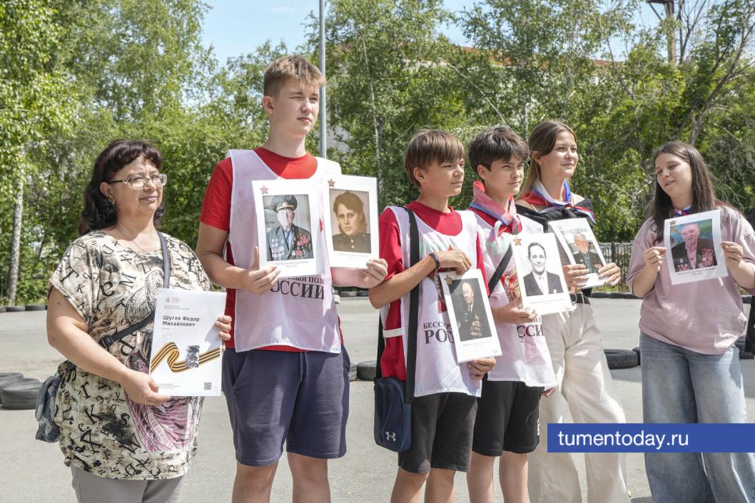 Фото Екатерины Христозовой