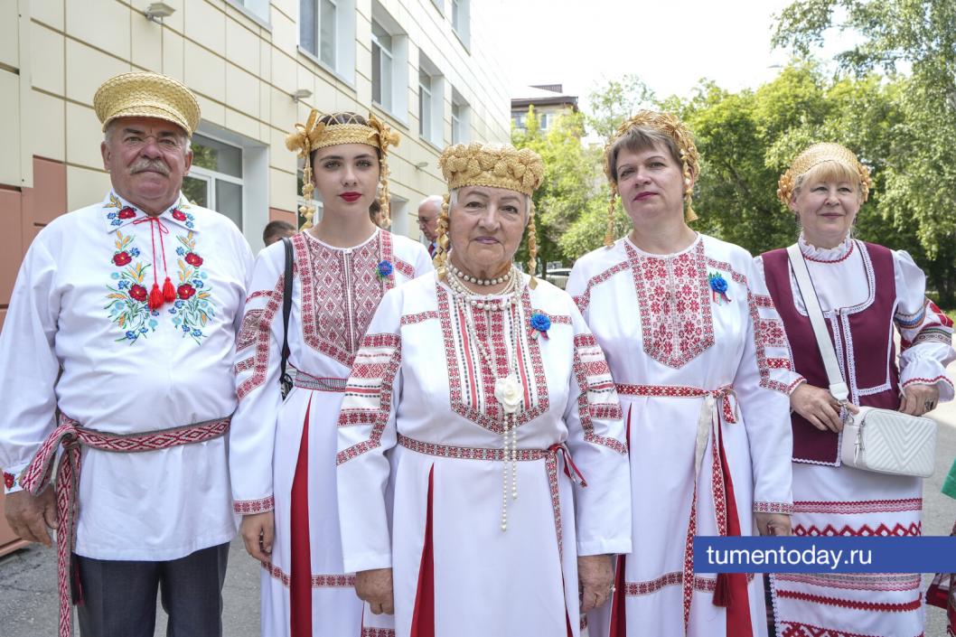 Фото Екатерины Христозовой