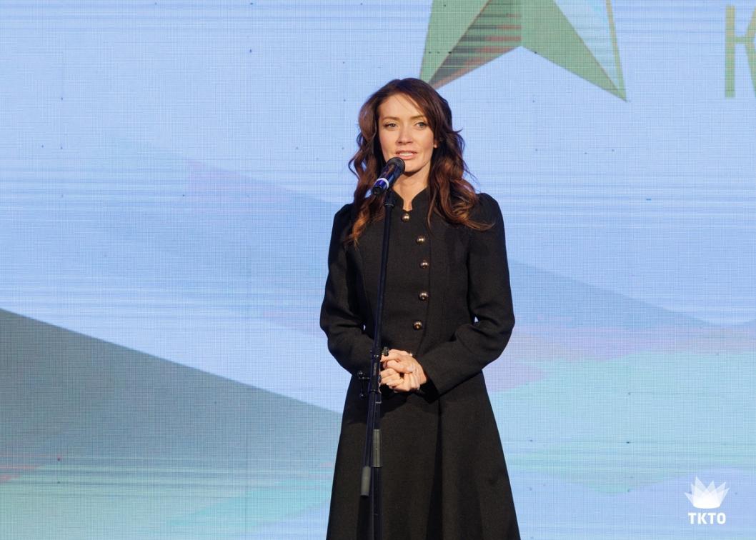 Фото ТКТО, автор Дмитрий Сиялов