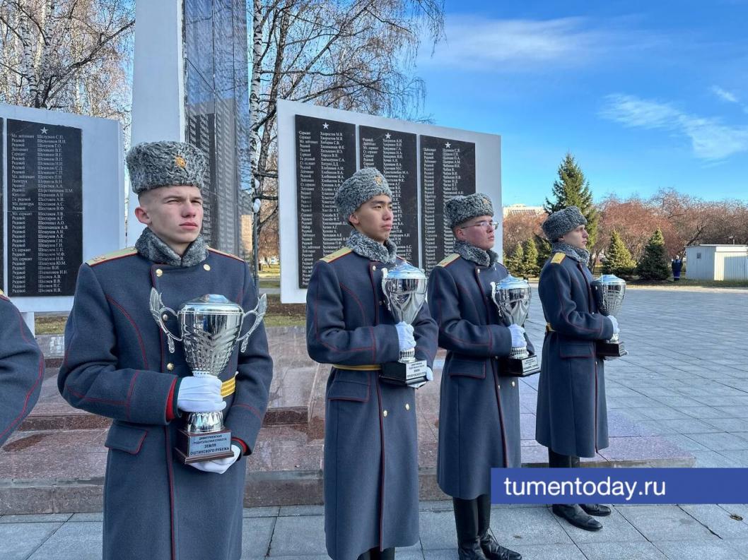 Фото Екатерины Христозовой