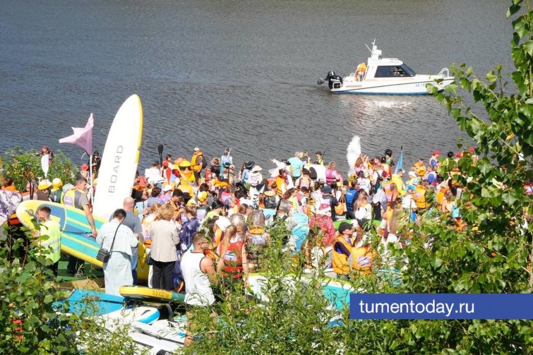 Фото Екатерины Христозовой