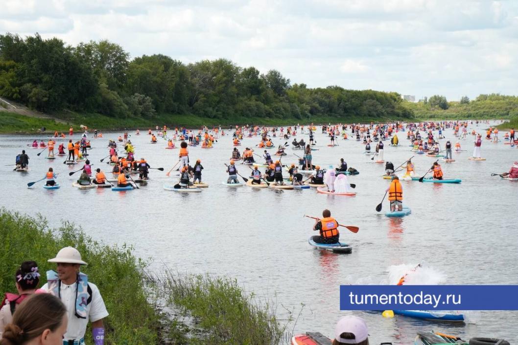 Фото Екатерины Христозовой