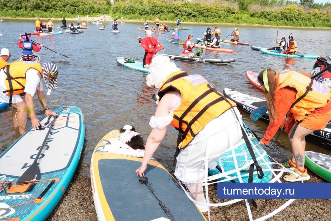 Фото Екатерины Христозовой