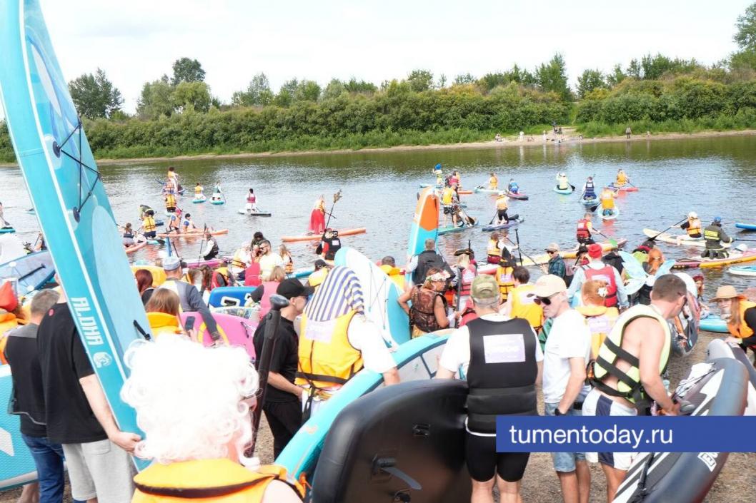 Фото Екатерины Христозовой