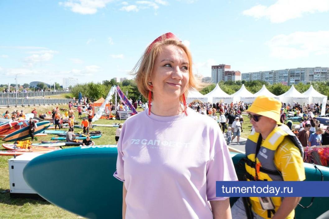 Фото Екатерины Христозовой