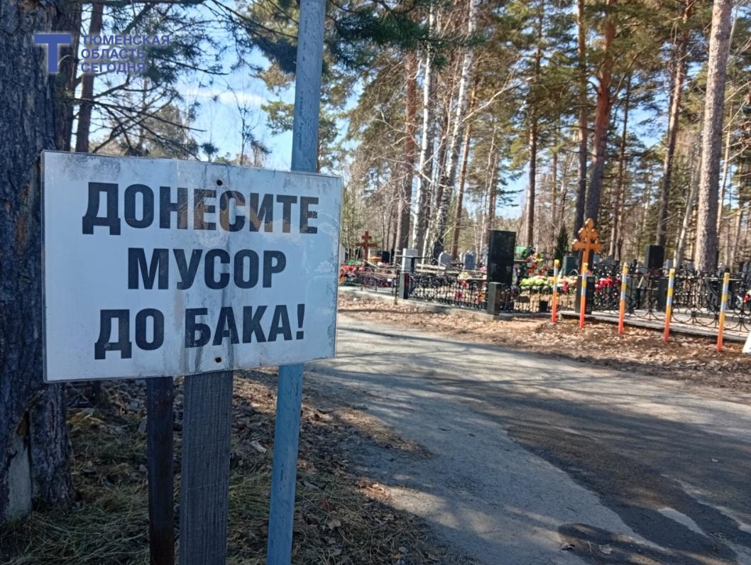 Фото Михаила Кривощекова