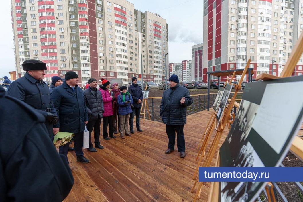 Фото Сергея Мжельского