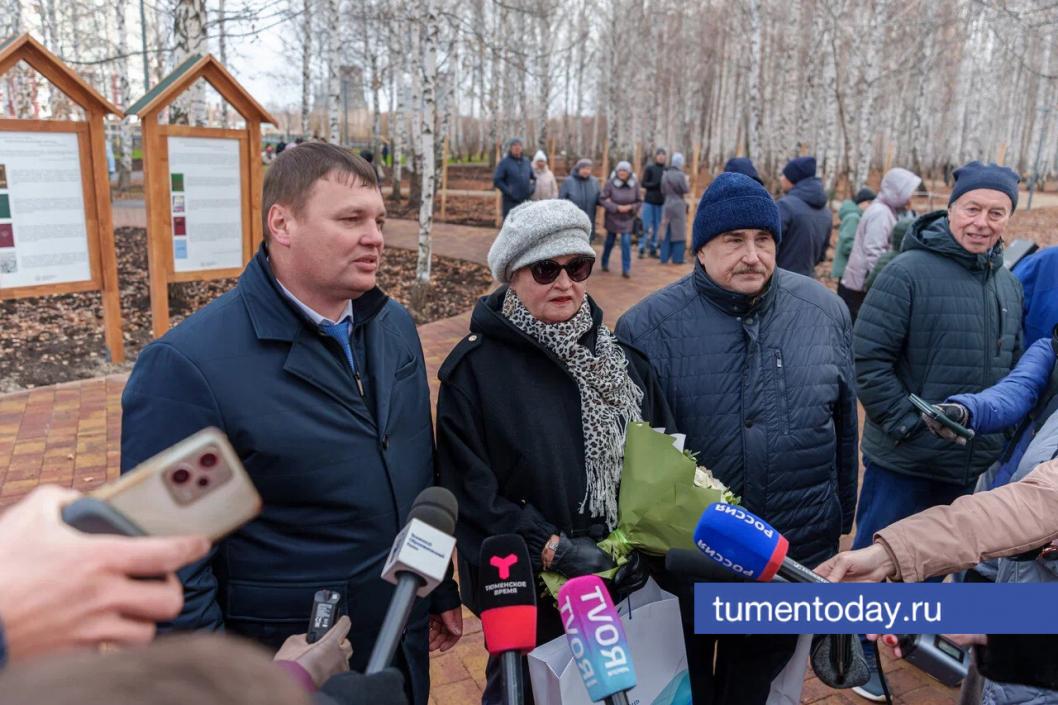 Фото Сергея Мжельского