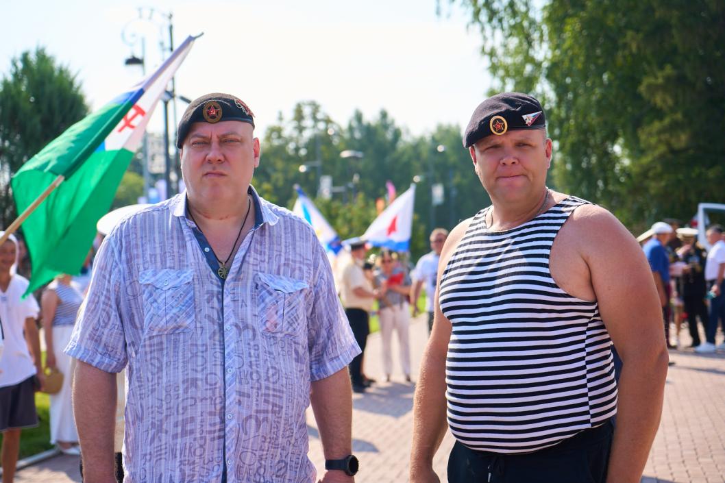 Фото пресс-службы партии «Единая Россия», автор неизвестен