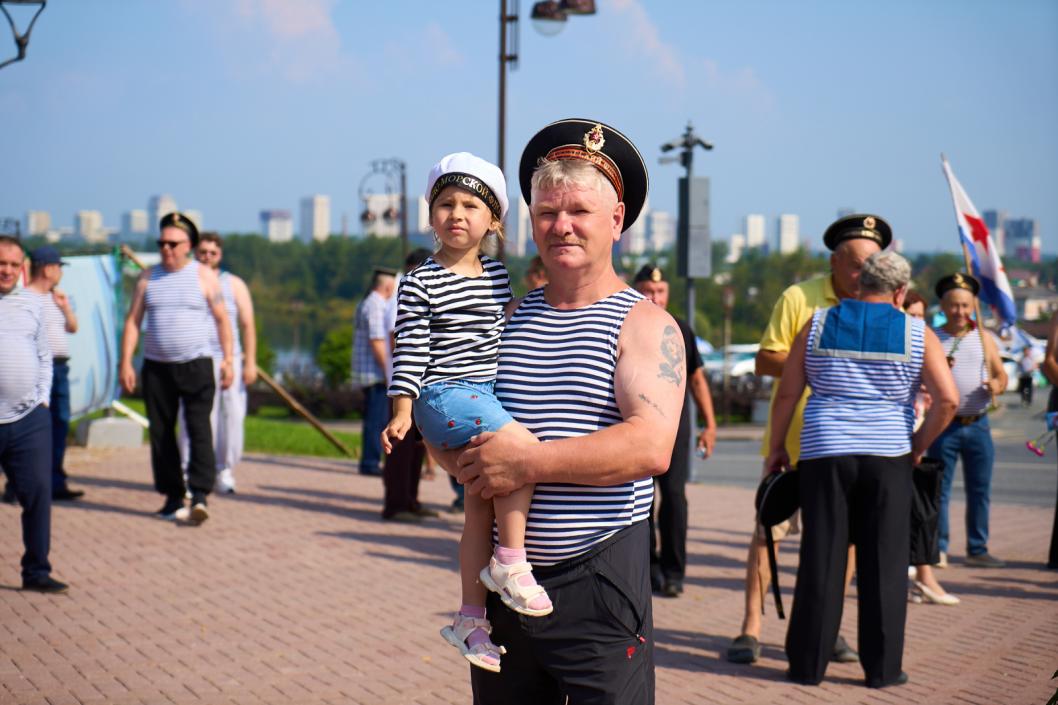 Фото пресс-службы партии «Единая Россия», автор неизвестен