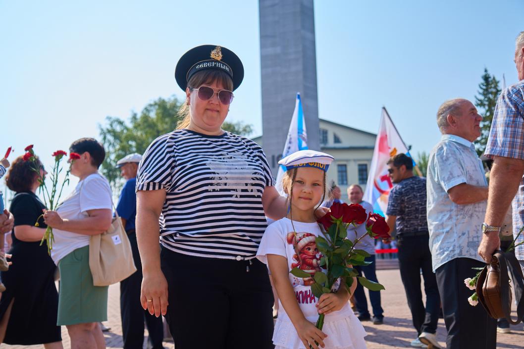 Фото пресс-службы партии «Единая Россия», автор неизвестен