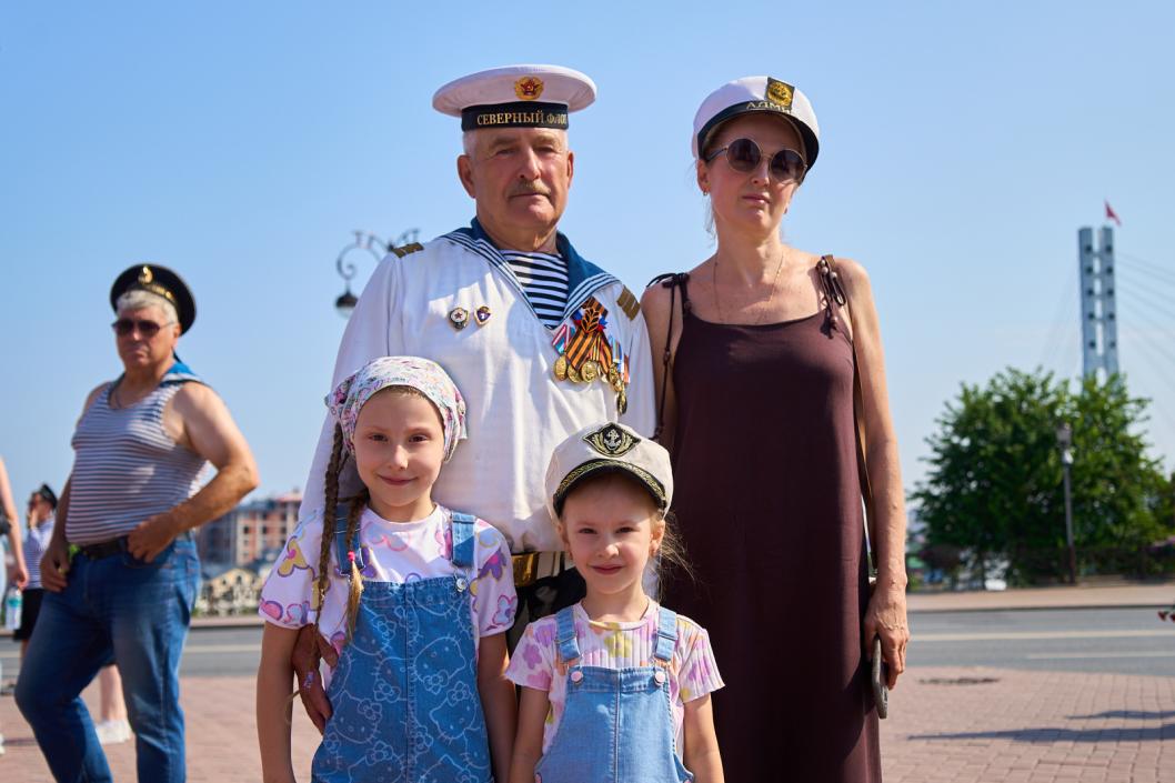 Фото пресс-службы партии «Единая Россия», автор неизвестен