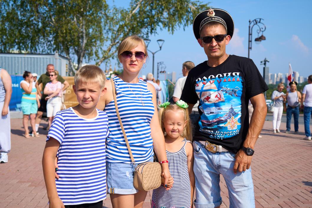Фото пресс-службы партии «Единая Россия», автор неизвестен