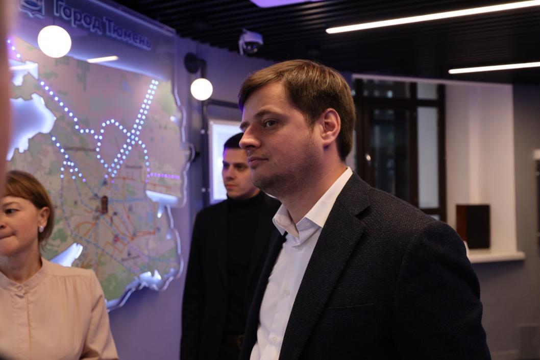 Фото пресс-службы ДТиС «Пионер»