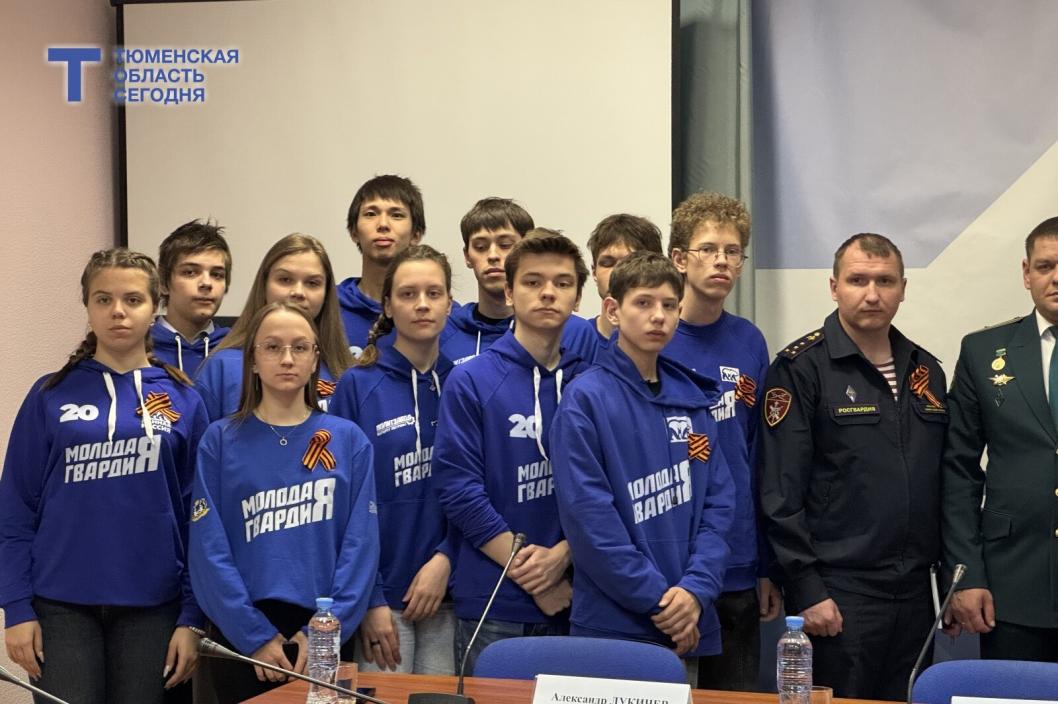 Фото Мадины Титовой 