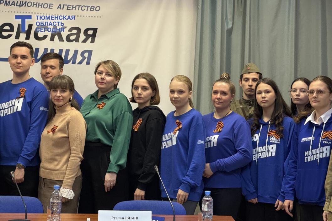 Фото Мадины Титовой 