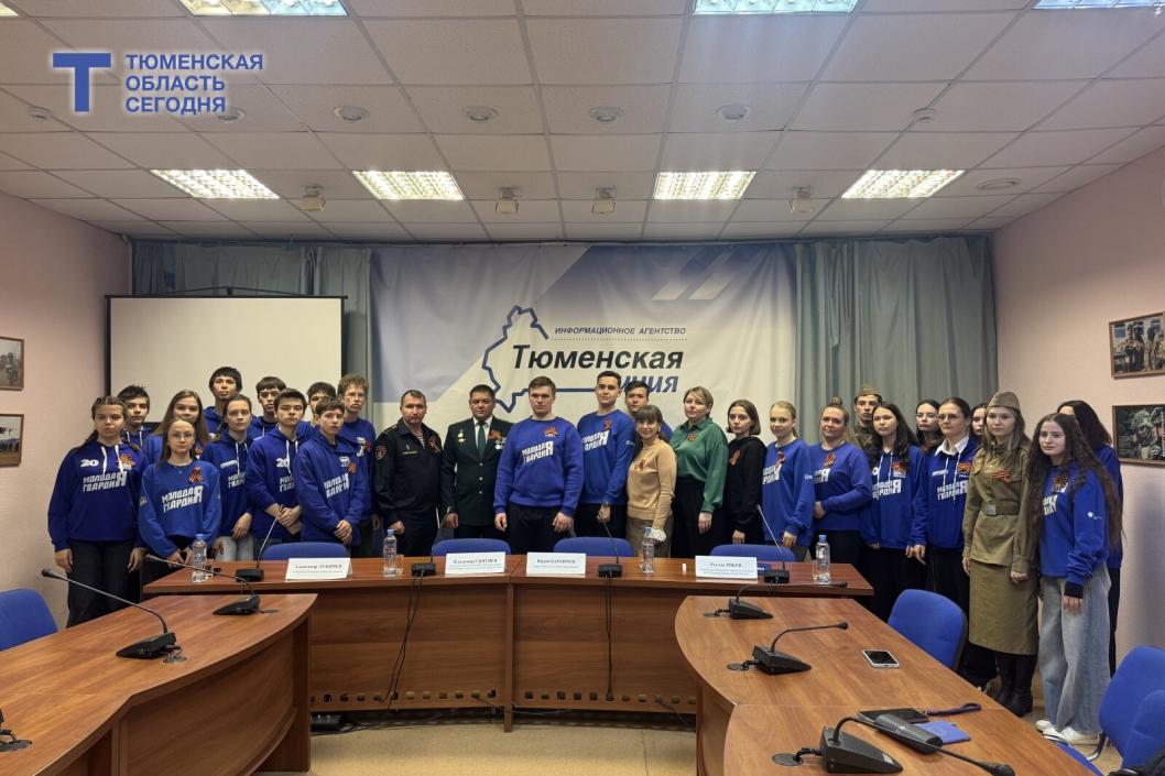 Фото Мадины Титовой 