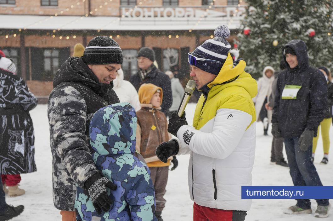 Фото Екатерины Христозовой