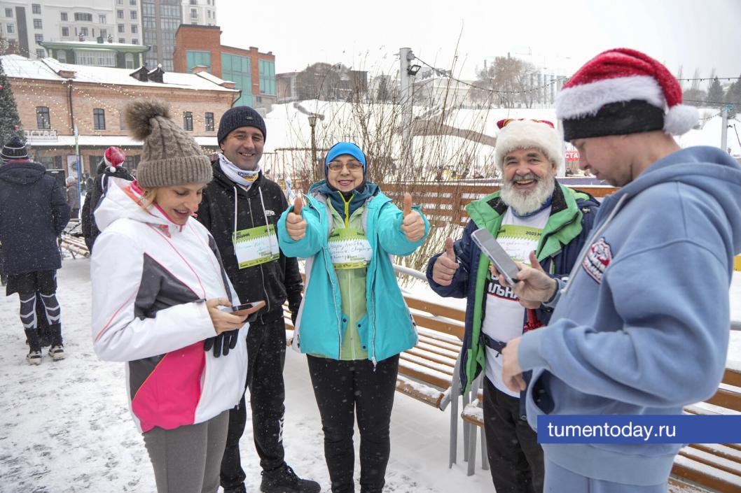 Фото Екатерины Христозовой