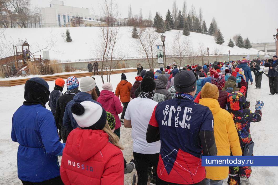 Фото Екатерины Христозовой