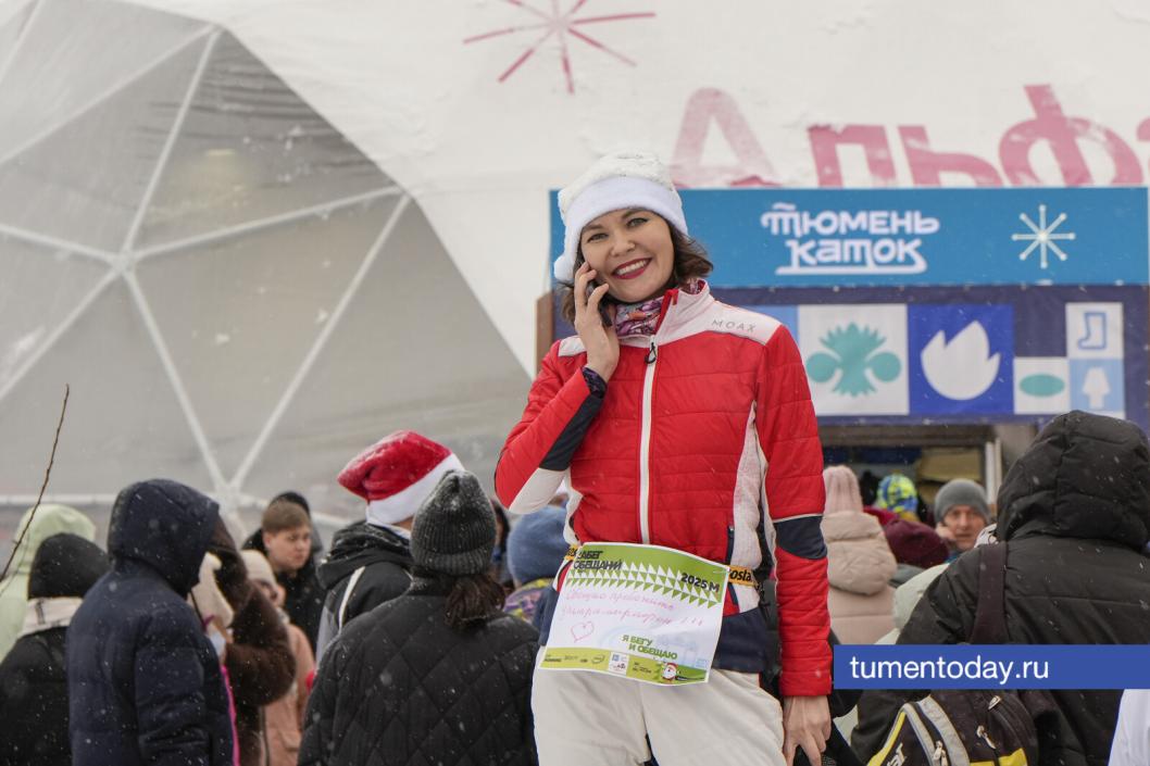 Фото Екатерины Христозовой