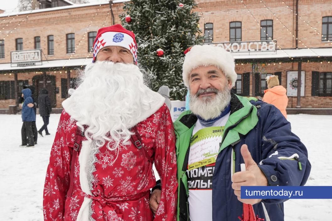 Фото Екатерины Христозовой