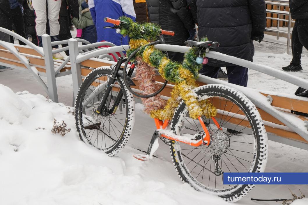 Фото Екатерины Христозовой