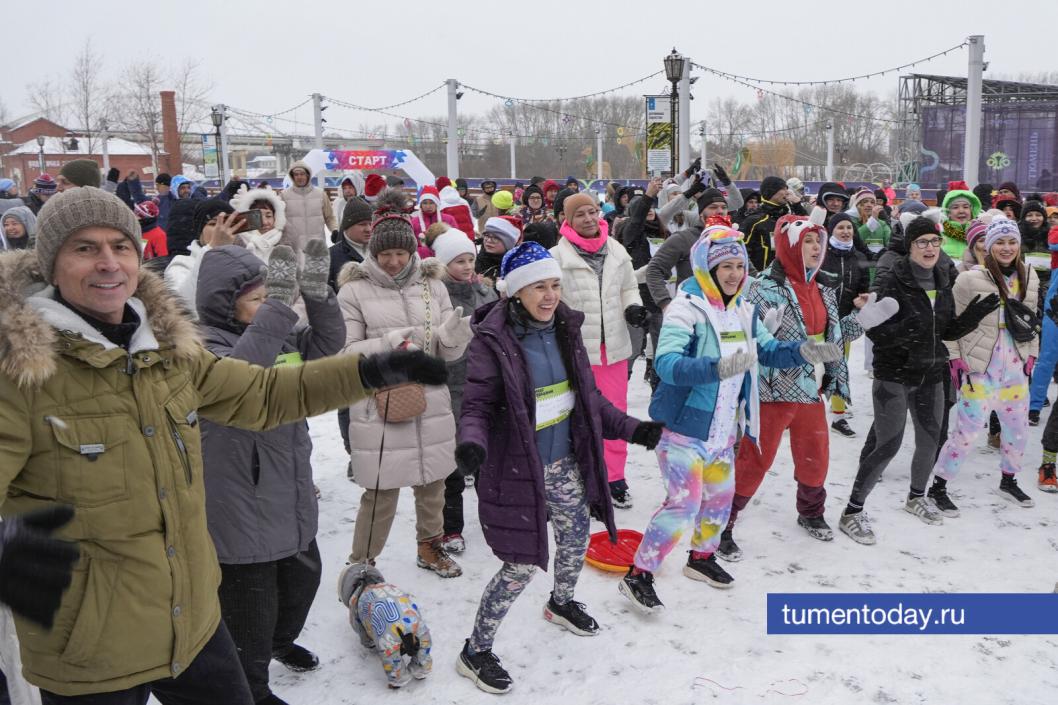 Фото Екатерины Христозовой