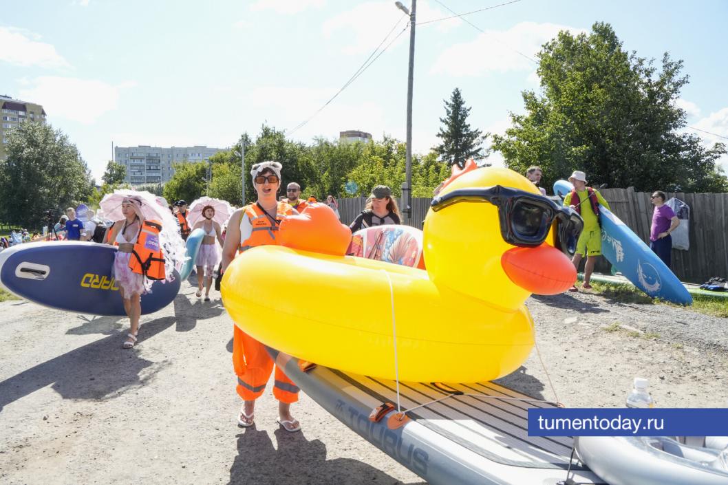 Фото Екатерины Христозовой