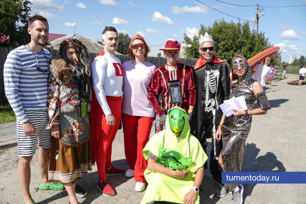 Фото Екатерины Христозовой