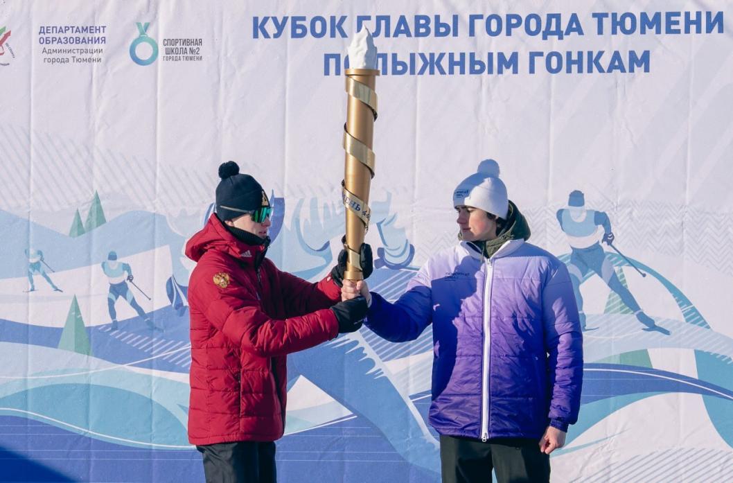 Фото из телеграм-канала Максима Афанасьева, автор неизвестен