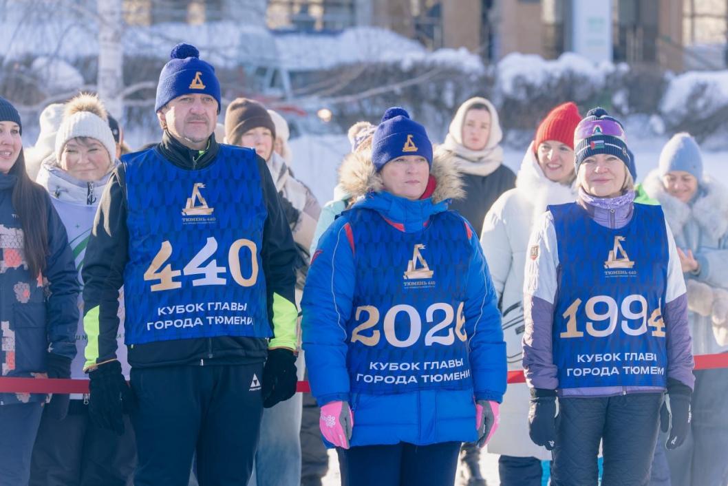 Фото из телеграм-канала Максима Афанасьева, автор неизвестен