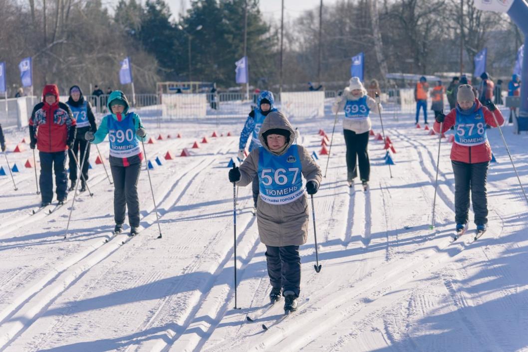 Фото из телеграм-канала Максима Афанасьева, автор неизвестен