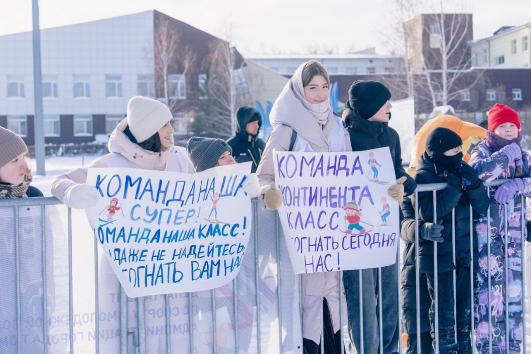 Фото из телеграм-канала Максима Афанасьева, автор неизвестен