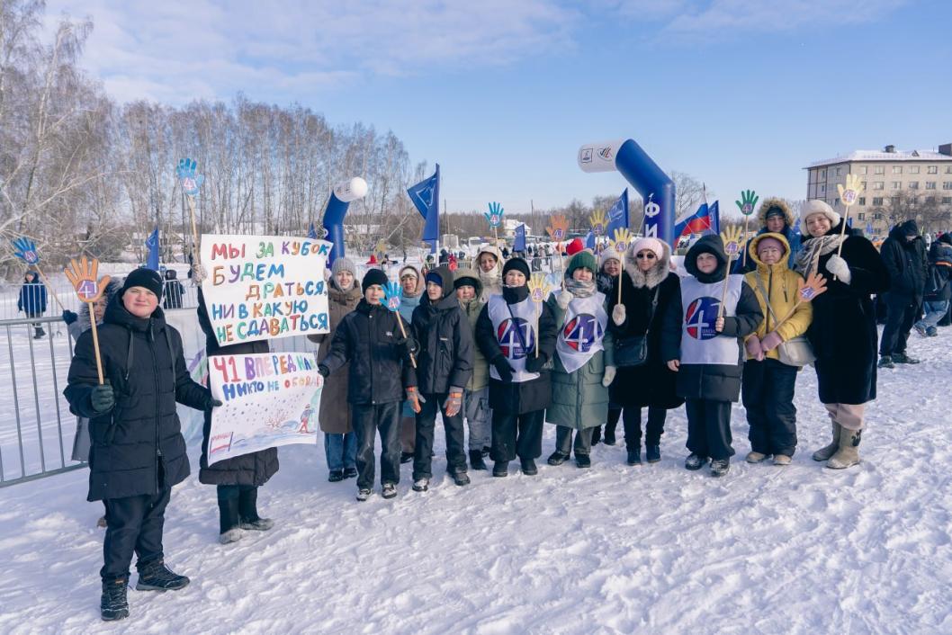 Фото из телеграм-канала Максима Афанасьева, автор неизвестен