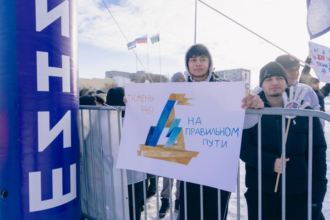 Фото из телеграм-канала Максима Афанасьева, автор неизвестен