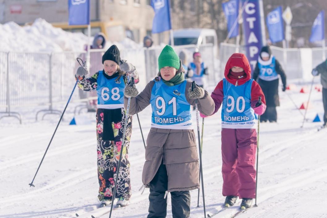 Фото из телеграм-канала Максима Афанасьева, автор неизвестен