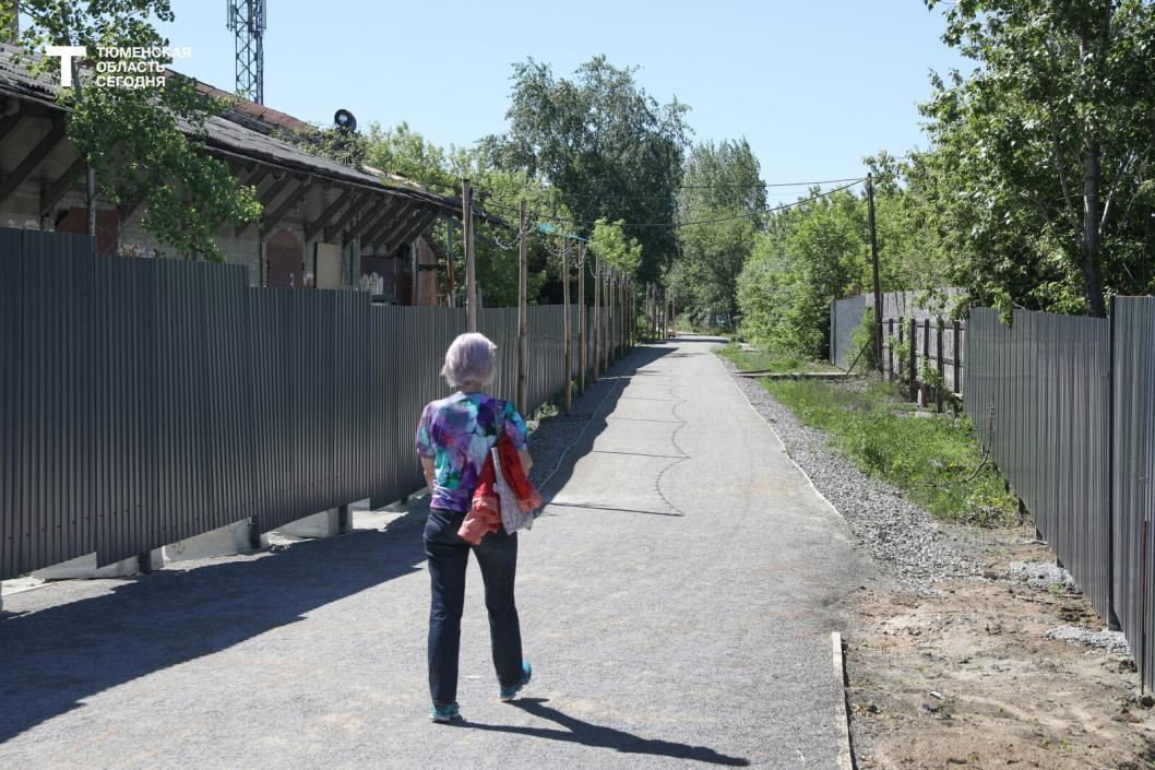 Фото Екатерины Христозовой