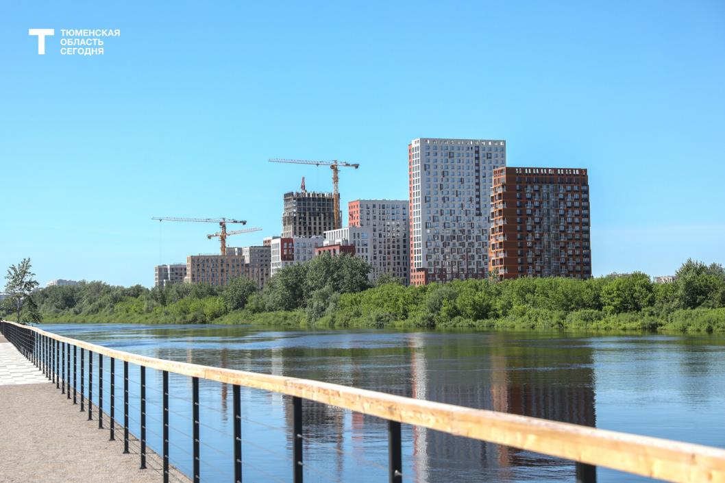 Фото Екатерины Христозовой