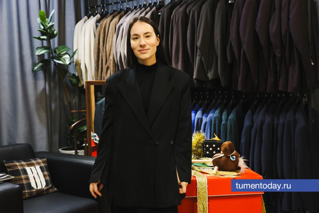 Фото Дениса Моргунова