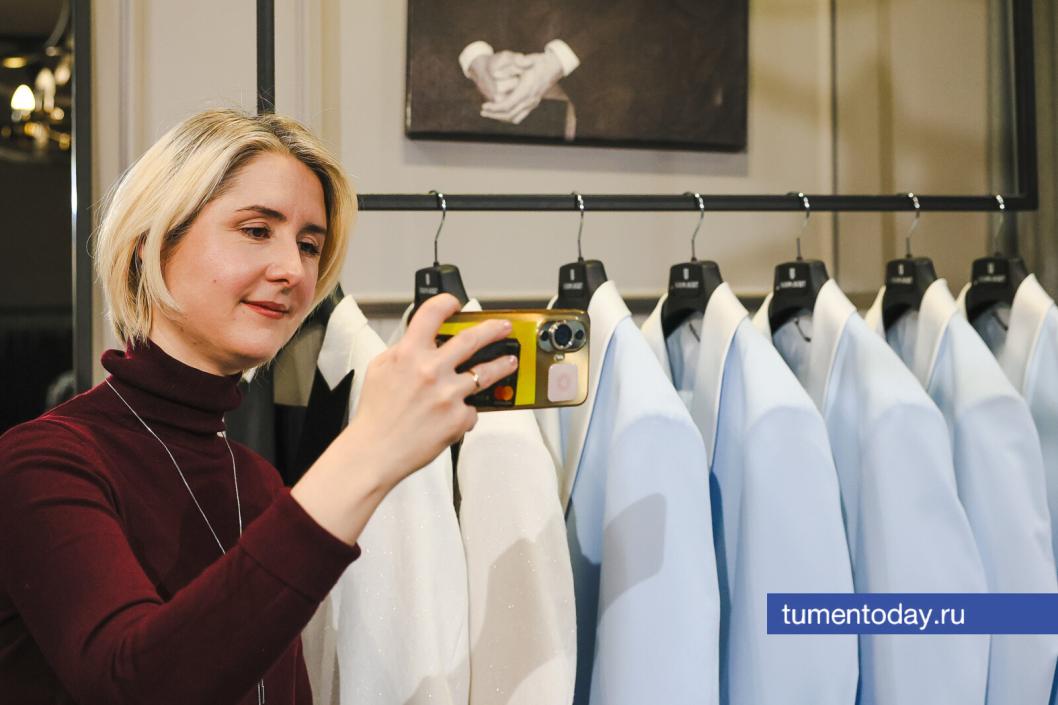 Фото Дениса Моргунова