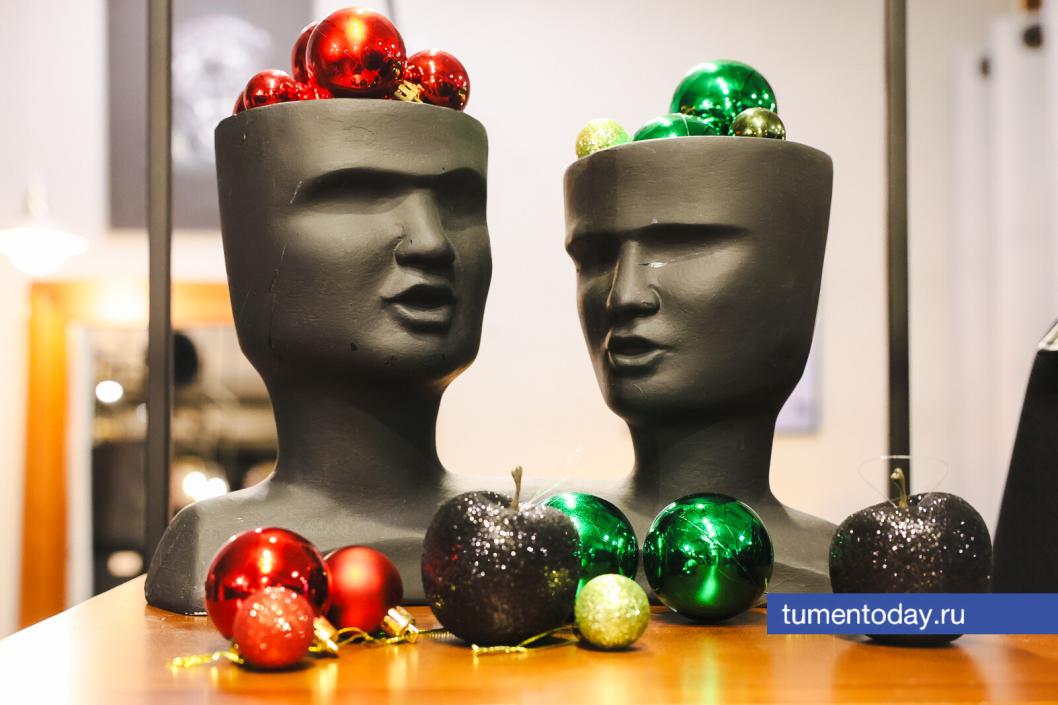 Фото Дениса Моргунова